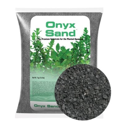 SeaChem Onyx Sand™ 