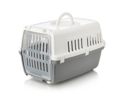 Транспортна чанта ZEPHOS 1 от Savic, Белгия