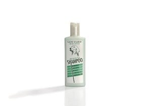 Gottlieb Шампоан с екстракт от бор