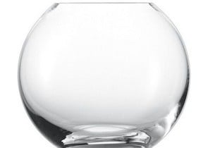 Diversa - Сферични аквариуми - колби - различни размери