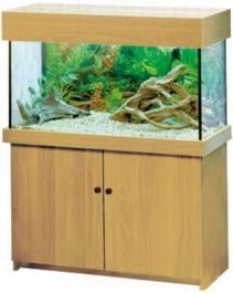 "AMAZONAS" - Аквариум за рибки