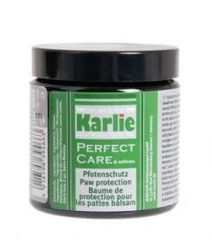Karlie Гел за защита на лапи куче и котка 100мл