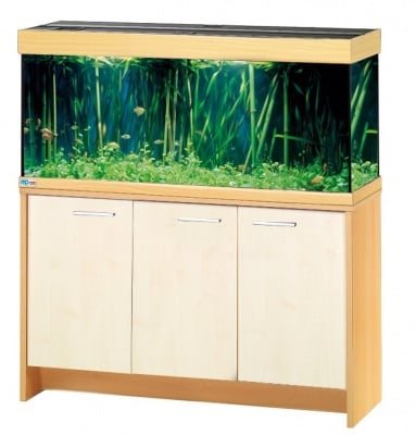 Аквариум+поставка Scubaline 240