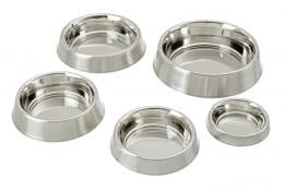 Метална купа - Премиум качество със защита от насекоми от Karlie, Германия