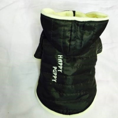 Яке двулицево