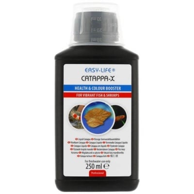Easy-Life Catappa-X - подобрител за вода