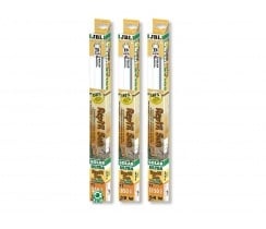 JBL Solar Reptil Sun T5 Ultra - пура UV-A + UV-B