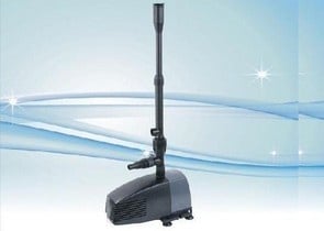 SunSun HJ-1503 Фонтанна помпа - 1500 л/ч.