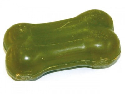 Сапун с чаено дърво за кучета