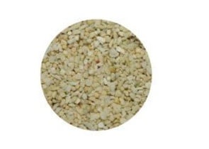 Ситен коралов пясък