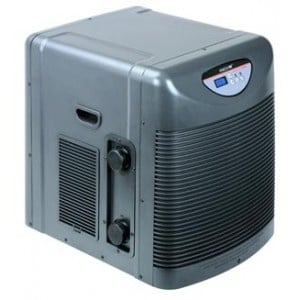 Чилър Hailea HC-2200BH