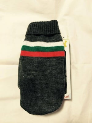 Плетена дреха- размер М