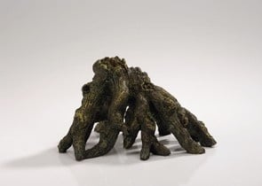 Kерамичен дънер