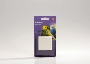 Креда за птици с калций