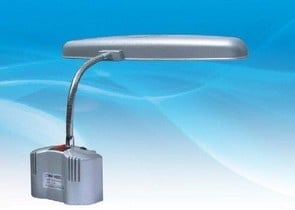 SunSun HBD-11 Аквариумно осветление 11W