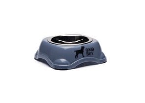 Синя купа Good Boy  - два размера