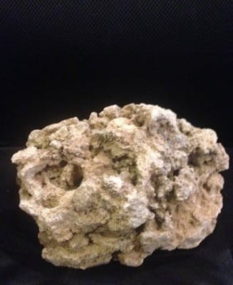 Рифов камък за аквариум