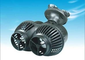 SunSun JVP-201A/B Уейвмейкър - 12W