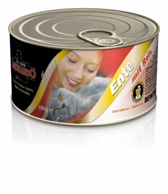 Leonardo пастет 100g с ПАТЕШКО