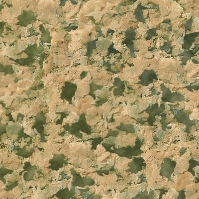 sera Goldy Nature, 100 мл - основна храна за златни рибки без оцветители и консерванти