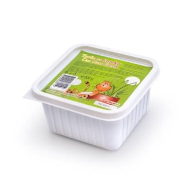 Трева за котки Fresh