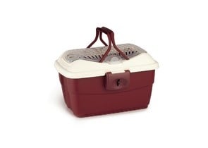 Транспортна чанта Mini Gulliver