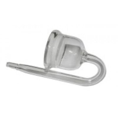 Aquili CO2 Diffuser Base /Стъклен дифузер с пореста мембрана