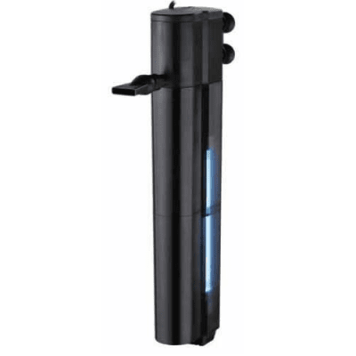 Вътрешен филтър Sobo 1203 F-UV