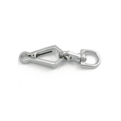 Ловни карабини - различни размери