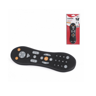 Играчка за куче Дистанционно управление 18.50см.