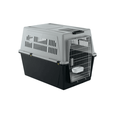 Atlas 40 - Транспортна чанта за домашни любимци до 20 кг.