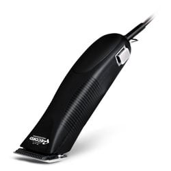 “Pro2.0” - Машинка за груминг