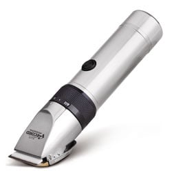 “LightPro” - Машинка за груминг