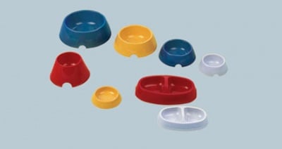 "Picnic" - Купи за храна и вода