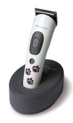 "Tosatrice Aesculap Akkurata" - Машинка за груминг