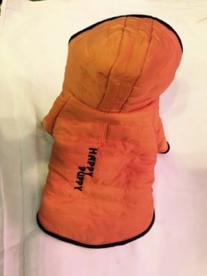 Яке двулицево