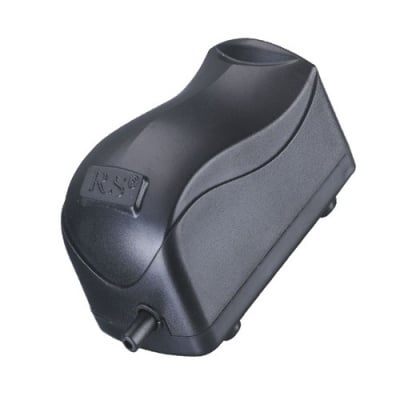 Въздушна помпа RS 083 - изпраща се веднага