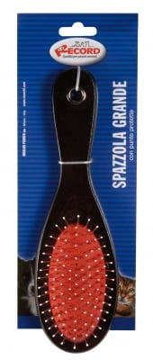 "Spazzola Grande" - Четка за кучета и котки