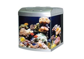 Нано аквариум Sparkle Star Tank - 40л