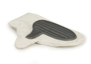 "Pet Products" - Водоустойчива почистваща ръкавица