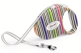 Flexi Fashion Ladies линии