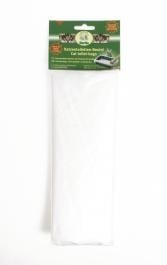 "Karlie" - Найлонови торби за котешка тоалетна