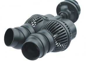 SunSun JVP-202 Уейвмейкър - 24W