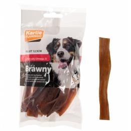 Филе Brawny 12.5см, 10бр от Karlie-Flamingo