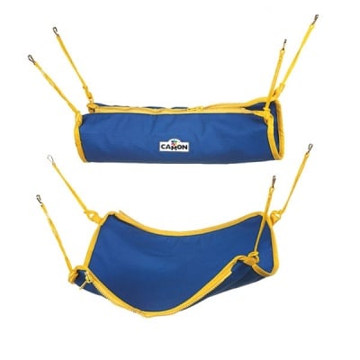 Тунел за порче