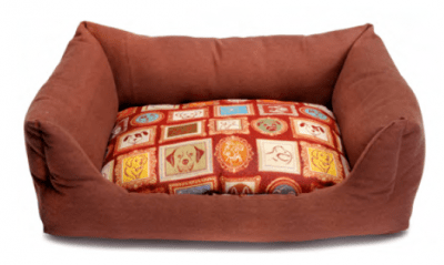 Легло JACGUARD ALFRED 65/20/20