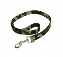 "RELY" - Повод рейнджър за кучета