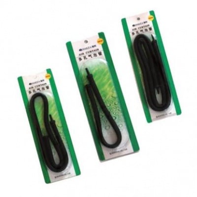 Hailea Гъвкава Въздушна Завеса 30см