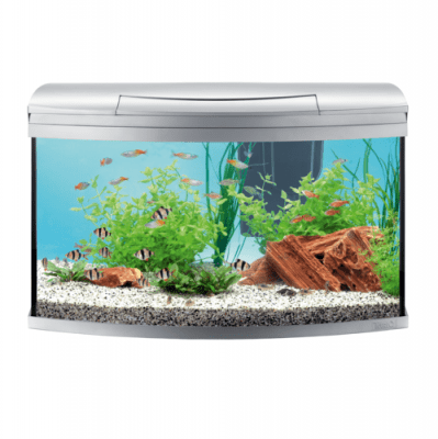 Аквариум Tetra AquaArt 100л.