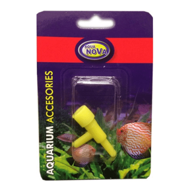 Aqua Nova Възвратен клапан NV-1